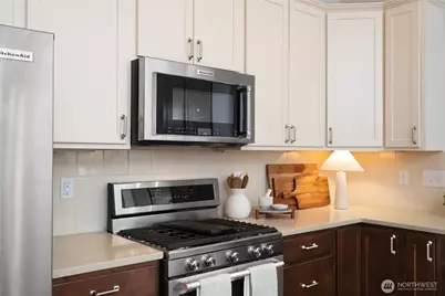 174 S 48th Street, Mount Vernon, WA 98274 - Photo 11