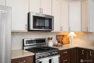 174 S 48th St, Mount Vernon, WA 98274 - Photo 11