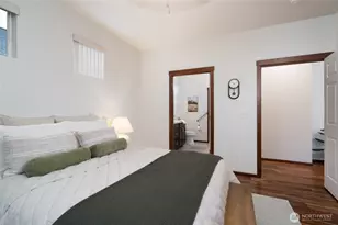 174 S 48th St, Mount Vernon, WA 98274 - Photo 15