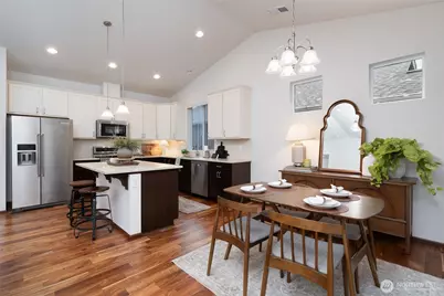 174 S 48th Street, Mount Vernon, WA 98274 - Photo 7