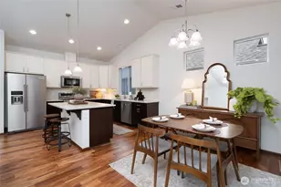 174 S 48th St, Mount Vernon, WA 98274 - Photo 7