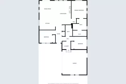 174 S 48th Street, Mount Vernon, WA 98274 - Photo 35