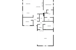 174 S 48th St, Mount Vernon, WA 98274 - Photo 35