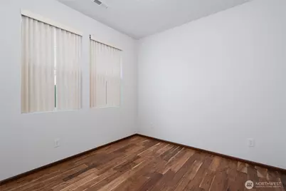 174 S 48th Street, Mount Vernon, WA 98274 - Photo 25