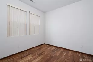 174 S 48th St, Mount Vernon, WA 98274 - Photo 25