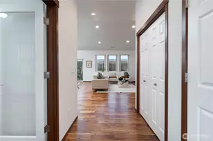 174 S 48th St, Mount Vernon, WA 98274 - Photo 3