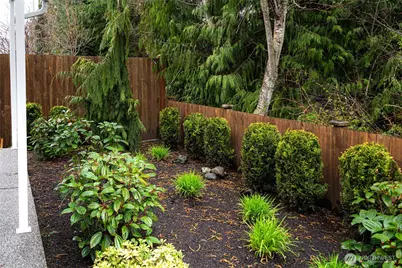 174 S 48th Street, Mount Vernon, WA 98274 - Photo 31