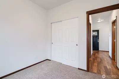 174 S 48th Street, Mount Vernon, WA 98274 - Photo 21