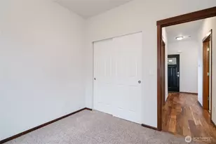 174 S 48th St, Mount Vernon, WA 98274 - Photo 21