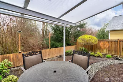 174 S 48th Street, Mount Vernon, WA 98274 - Photo 29