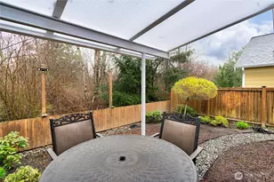 174 S 48th St, Mount Vernon, WA 98274 - Photo 29