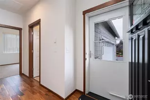 174 S 48th St, Mount Vernon, WA 98274 - Photo 19