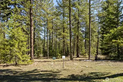 107 Wanawish Loop, Cle Elum, WA 98922 - Photo 9
