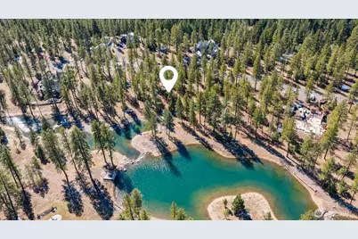 107 Wanawish Loop, Cle Elum, WA 98922 - Photo 5