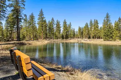 107 Wanawish Loop, Cle Elum, WA 98922 - Photo 13
