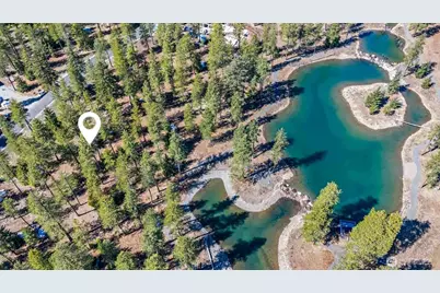 107 Wanawish Loop, Cle Elum, WA 98922 - Photo 3