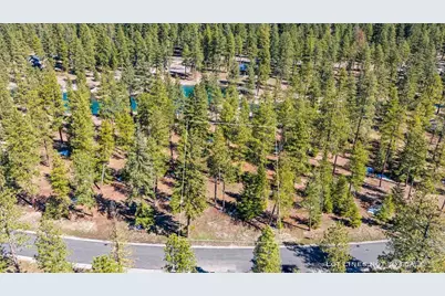 107 Wanawish Loop, Cle Elum, WA 98922 - Photo 1