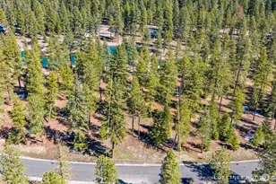 107 Wanawish Loop, Cle Elum, WA 98922 - Photo 1