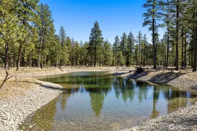 107 Wanawish Loop, Cle Elum, WA 98922 - Photo 11