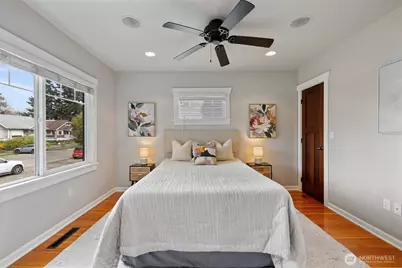 3597 E F Street, Tacoma, WA 98404 - Photo 11