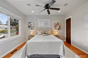 3597 E F St, Tacoma, WA 98404 - Photo 11