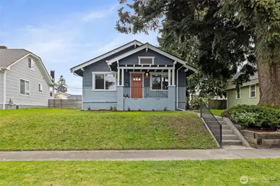 3597 E F Street, Tacoma, WA 98404 - Photo 37