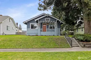 3597 E F St, Tacoma, WA 98404 - Photo 37