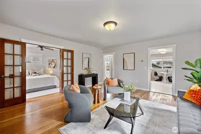 3597 E F Street, Tacoma, WA 98404 - Photo 5