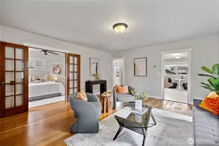 3597 E F St, Tacoma, WA 98404 - Photo 5