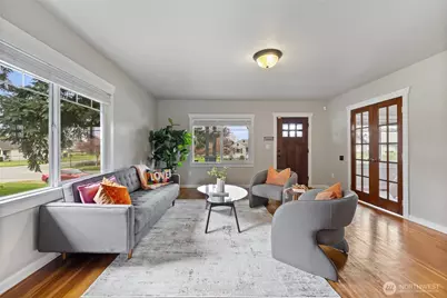 3597 E F Street, Tacoma, WA 98404 - Photo 7