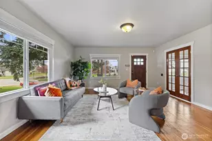 3597 E F St, Tacoma, WA 98404 - Photo 7