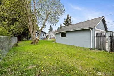 3597 E F Street, Tacoma, WA 98404 - Photo 33