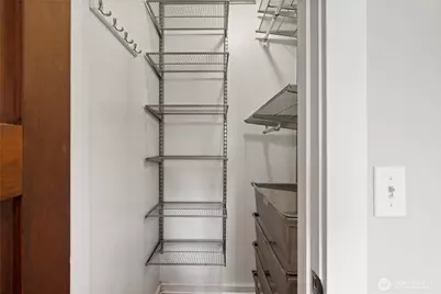 3597 E F Street, Tacoma, WA 98404 - Photo 13