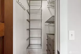 3597 E F St, Tacoma, WA 98404 - Photo 13