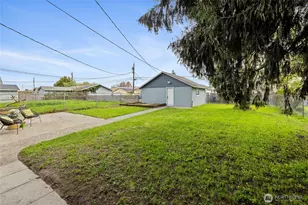 3597 E F St, Tacoma, WA 98404 - Photo 31