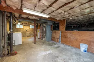 3597 E F St, Tacoma, WA 98404 - Photo 25