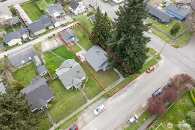 3597 E F Street, Tacoma, WA 98404 - Photo 35