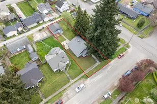 3597 E F St, Tacoma, WA 98404 - Photo 35