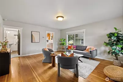 3597 E F Street, Tacoma, WA 98404 - Photo 3