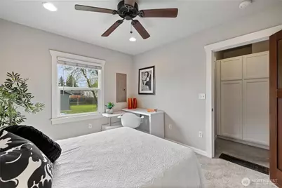 3597 E F Street, Tacoma, WA 98404 - Photo 17