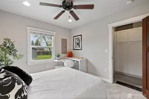 3597 E F St, Tacoma, WA 98404 - Photo 17