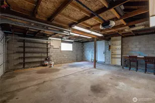 3597 E F St, Tacoma, WA 98404 - Photo 27