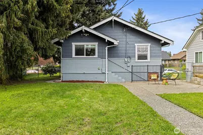 3597 E F Street, Tacoma, WA 98404 - Photo 29