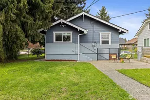 3597 E F St, Tacoma, WA 98404 - Photo 29