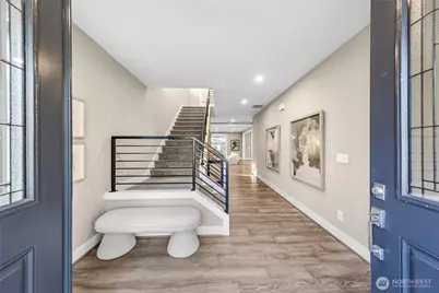 6501 124th Avenue NE, Kirkland, WA 98033 - Photo 9