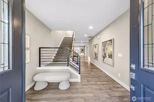 6501 124th Ave NE, Kirkland, WA 98033 - Photo 9