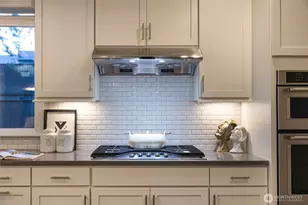 6501 124th Ave NE, Kirkland, WA 98033 - Photo 17