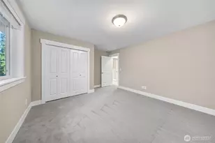 6501 124th Ave NE, Kirkland, WA 98033 - Photo 37