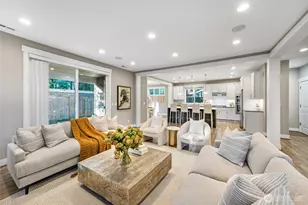 6501 124th Ave NE, Kirkland, WA 98033 - Photo 13