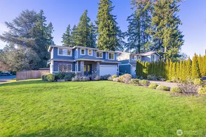 6501 124th Avenue NE, Kirkland, WA 98033 - Photo 7